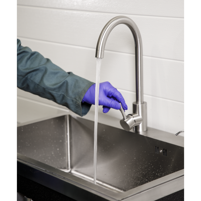 Sealey 680mm Modular Sink Unit APMS67