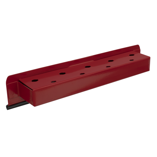 Sealey Magnetic Screwdriver Holder APSDH