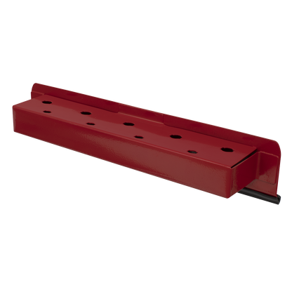 Sealey Magnetic Screwdriver Holder APSDH