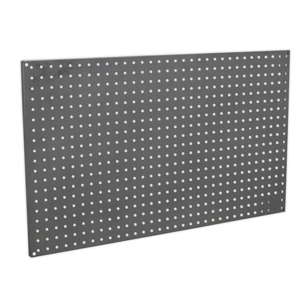 Sealey Steel Pegboard - Pack of 2 APSPB