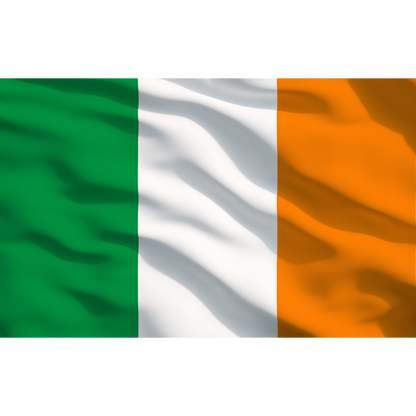 Sealey Toolbox Graphics Pack - Ireland APTBG04