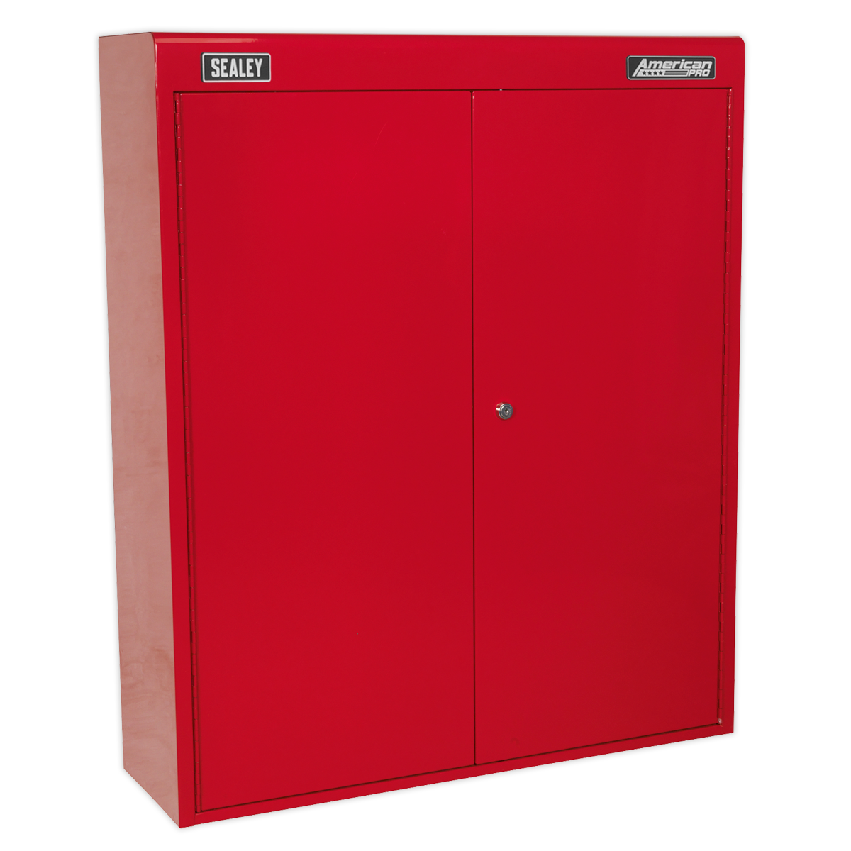 Sealey Wall Mounting Tool Cabinet APW750