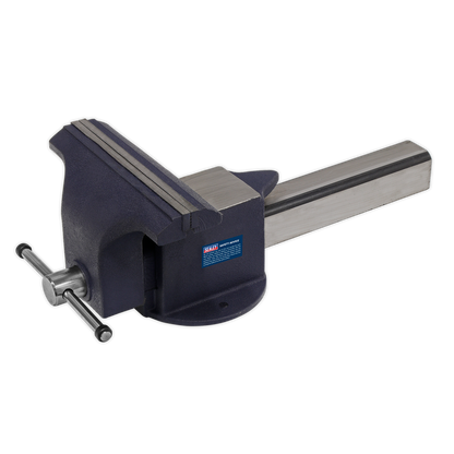 Sealey 300mm All Steel Vice ASV300
