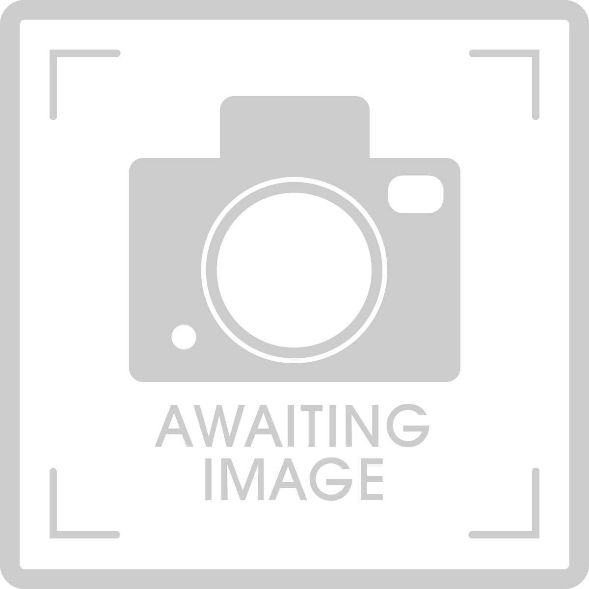 Sealey 20mm 3/8"Sq Drive WallDrive® Socket S3820