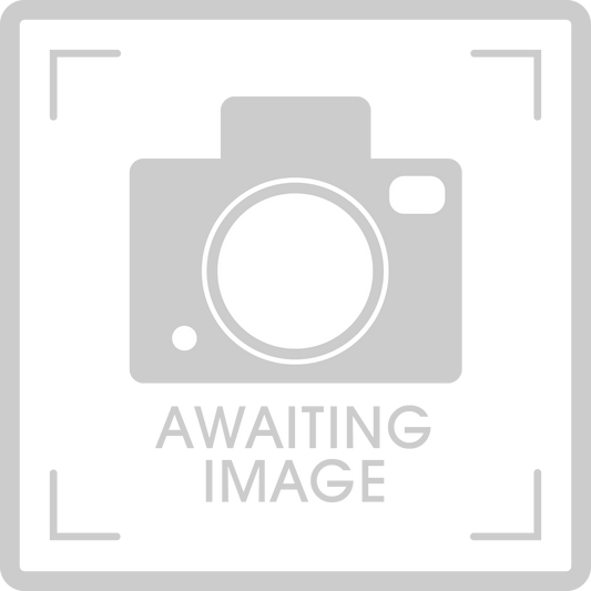 Sealey 20mm 3/8"Sq Drive WallDrive® Socket S3820