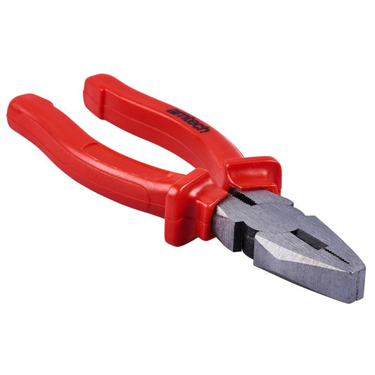 Amtech 150mm (6") Combination plier B0130