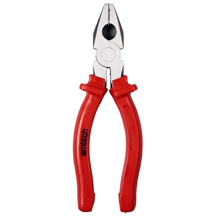 Amtech 150mm (6") Combination plier B0130