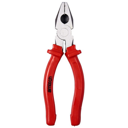 Amtech 150mm (6") Combination plier B0130