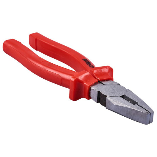 Amtech 8" Superior combination pliers B0230