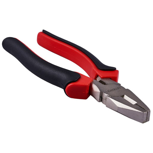 Amtech 150mm (6") combination plier - pro B0235