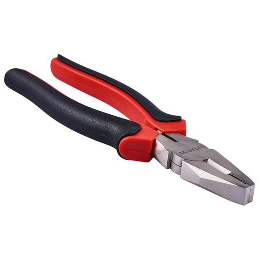 Amtech 8" Pro combination pliers B0240