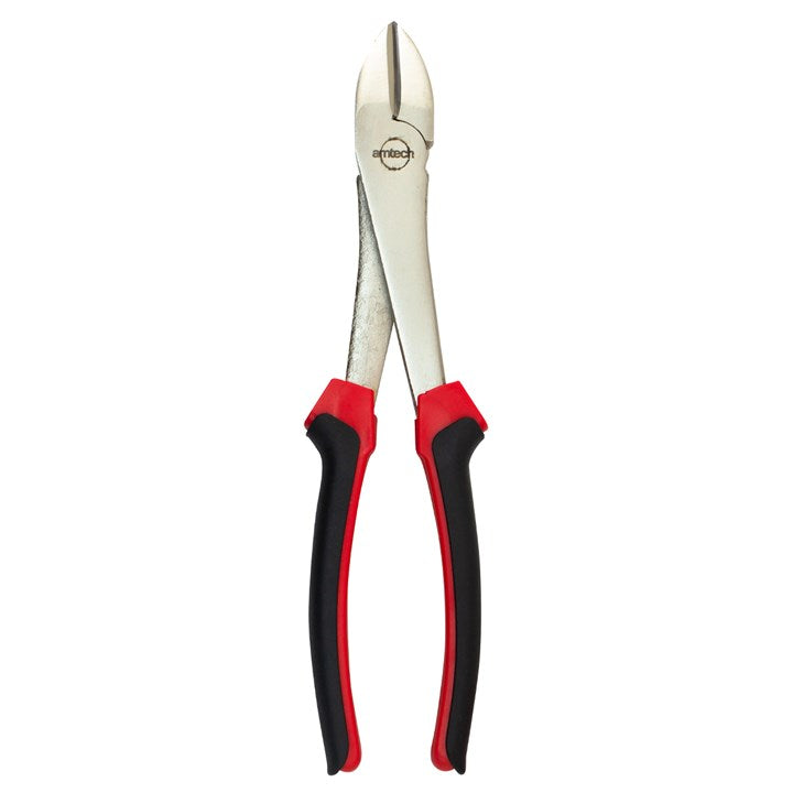 Amtech 260mm Diagonal side cutting pliers B0260