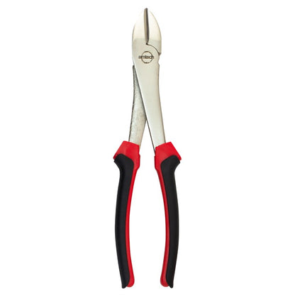 Amtech 260mm Diagonal side cutting pliers B0260