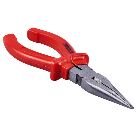 Amtech 6" Long nose pliers B0330A