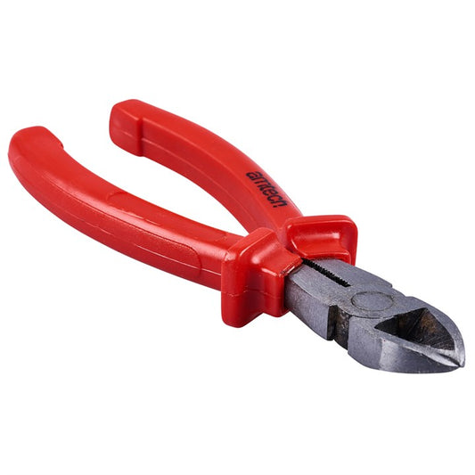 Amtech 6" Superior side cutter pliers B0530