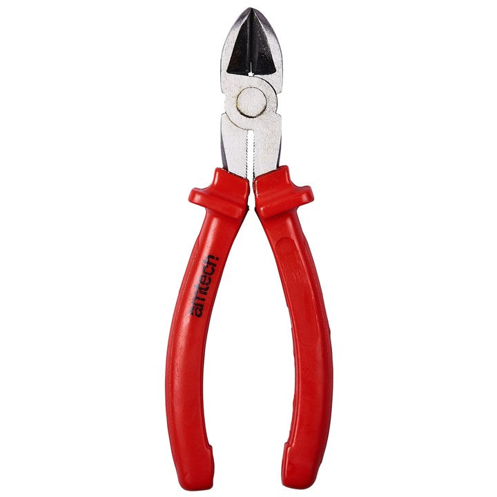 Amtech 6" Superior side cutter pliers B0530