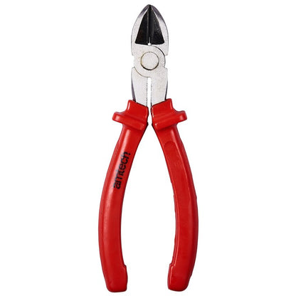 Amtech 6" Superior side cutter pliers B0530