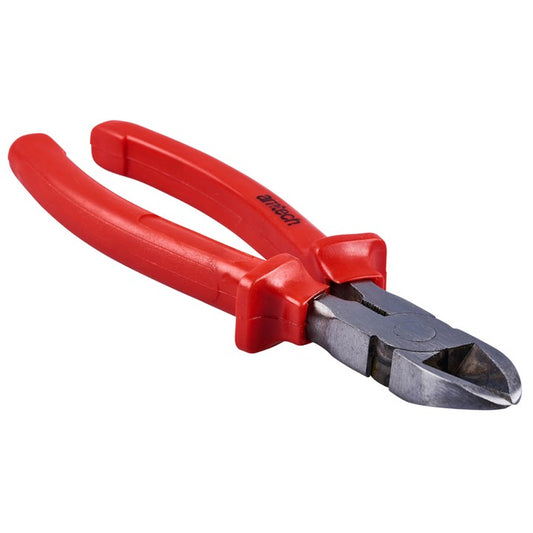 Amtech 8" Superior side cutting pliers B0630