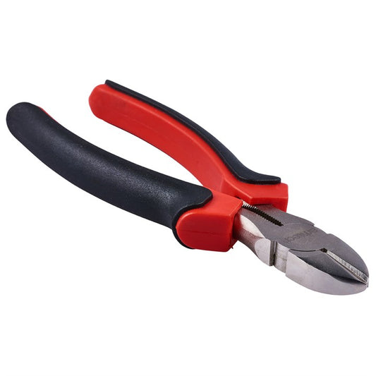 Amtech 6" Side cutting pliers B0635