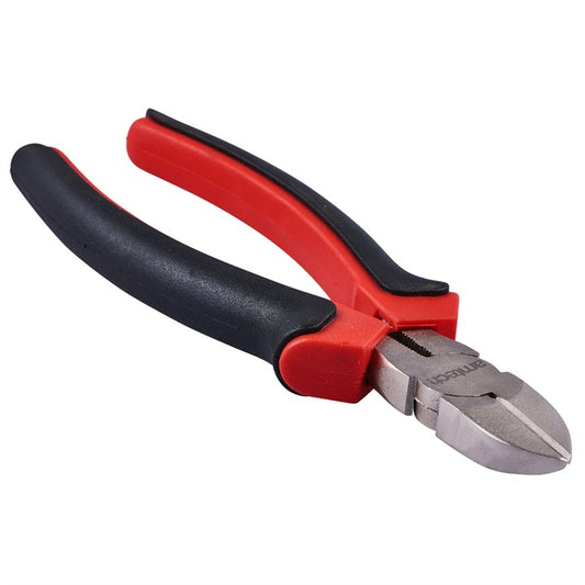 Amtech 8'' Side cutting pliers B0640