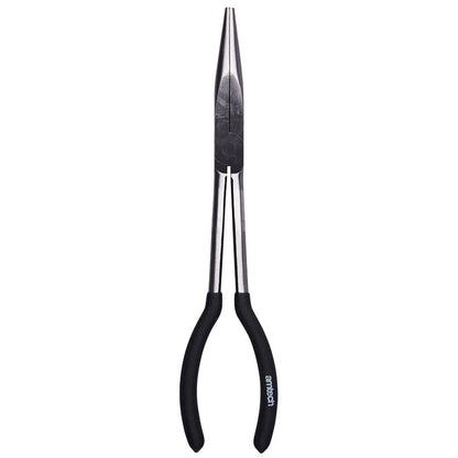 Amtech 11'' Long nose pliers B0820