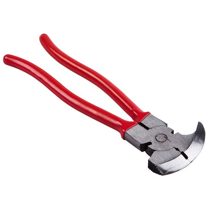 Amtech 10" Fencing pliers B1000