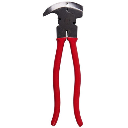 Amtech 10" Fencing pliers B1000