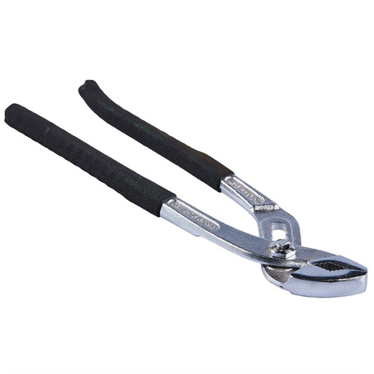 Amtech 250mm (10") Water pump pliers B1100
