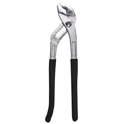 Amtech 250mm (10") Water pump pliers B1100