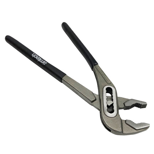 Amtech 250mm (10") Slip-joint water pump pliers B1150