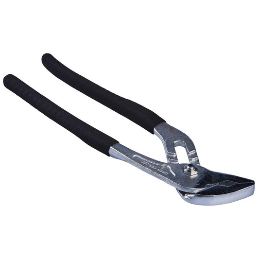 Amtech 300mm (12") Water pump pliers B1200