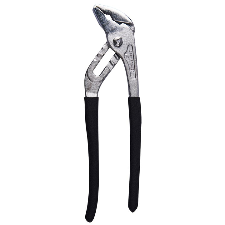 Amtech 300mm (12") Water pump pliers B1200