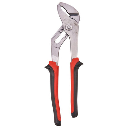Amtech 250mm (10") Water pump pliers with comfort grip B1340