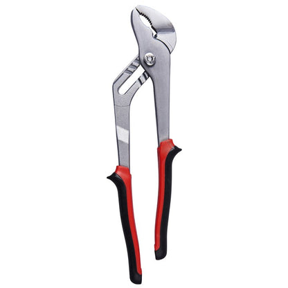 Amtech 300mm (12") Water pump pliers with comfort grip B1350