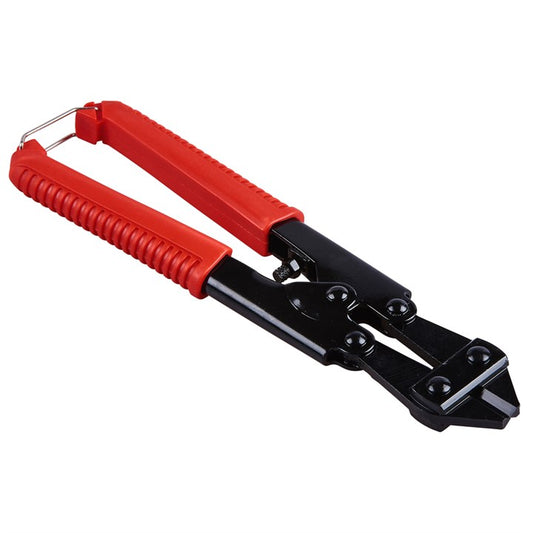 Amtech 200mm (8") Bolt cutter B1630