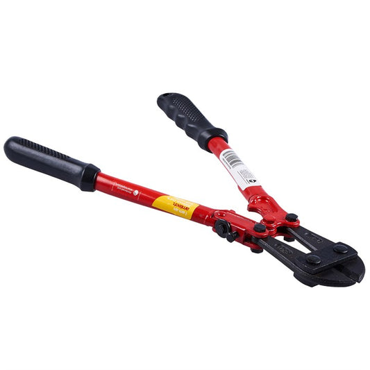 Amtech 350mm (14") Bolt cutter B1650