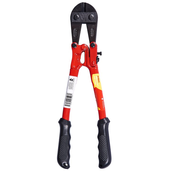 Amtech 350mm (14") Bolt cutter B1650