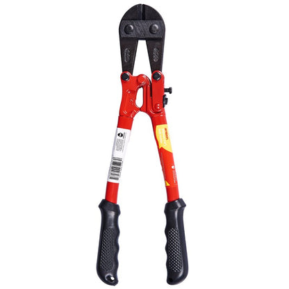 Amtech 350mm (14") Bolt cutter B1650