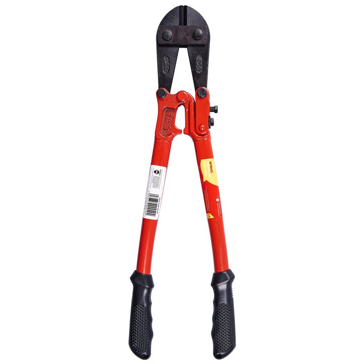 Amtech 450mm (18") Bolt cutter B1700