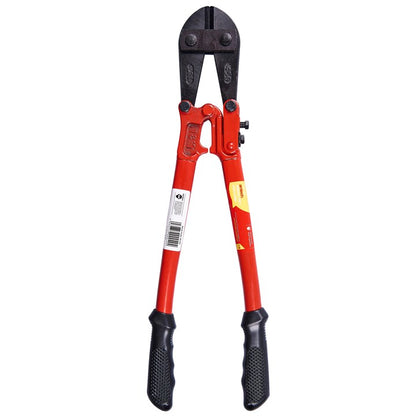 Amtech 450mm (18") Bolt cutter B1700