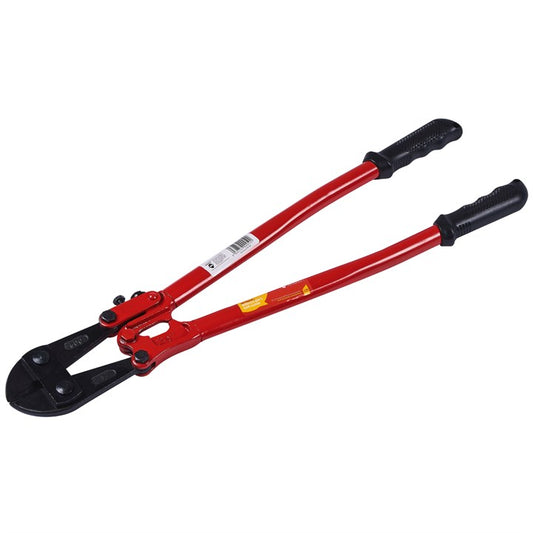 Amtech 600mm (24") Bolt cutter B1800
