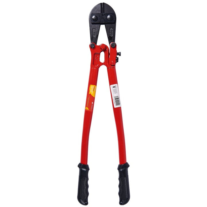 Amtech 600mm (24") Bolt cutter B1800