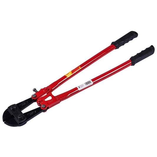 Amtech 750mm (30") Bolt cutter B1900