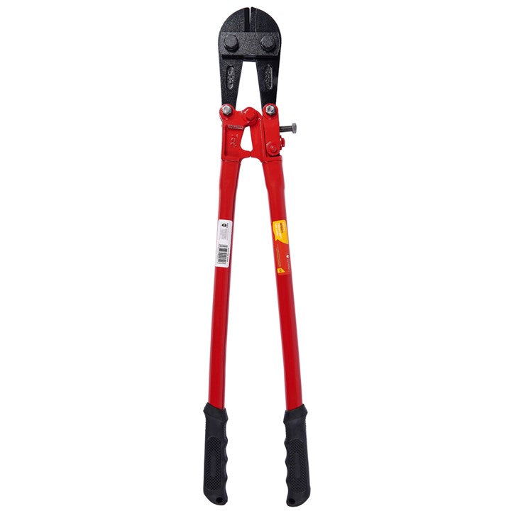 Amtech 750mm (30") Bolt cutter B1900