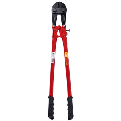 Amtech 750mm (30") Bolt cutter B1900