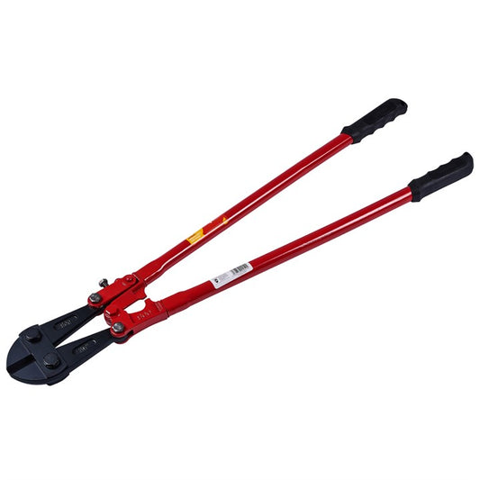 Amtech 900mm (36") Bolt cutter B2000