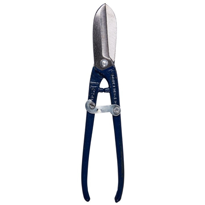Amtech 250mm (10") Tin cutter / tin snips B2200