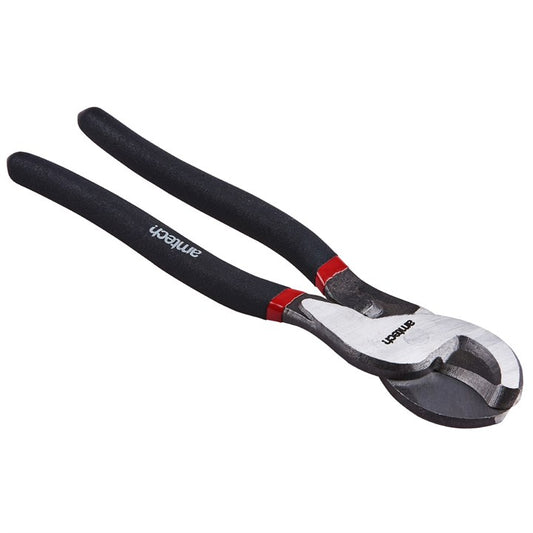 Amtech 230mm (9") Cable cutter B2320