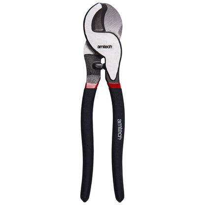 Amtech 230mm (9") Cable cutter B2320