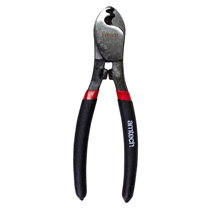 Amtech 150mm (6") Mini cable cutter B2330